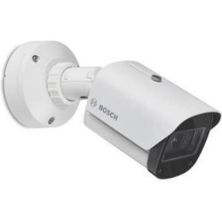 Bosch Bullet 4MP HDR X 10.5-47mm (NBE-7703-ALXT)