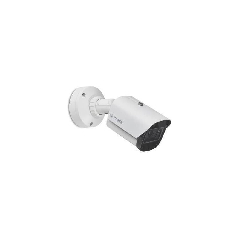 Bosch Bullet 4MP HDR X 10.5-47mm (NBE-7703-ALXT)