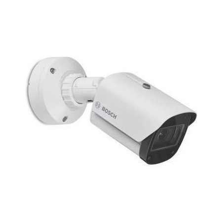 Bosch Bullet 4MP HDR X 10.5-47mm (NBE-7703-ALXT)