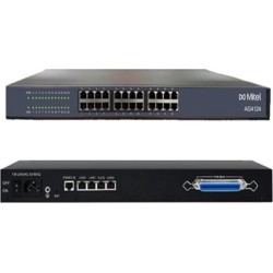 MITEL AG4124 Universal ohne Kabel (50008403)