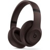 Apple Beats Studio Pro - Kopfhörer mit Mikrofon - ohrumschließend - Bluetooth - kabellos, kabelgebunden - aktive Rauschunterdrü