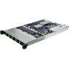 ASRock Barebone 1U Single Sockel SP5 1U12E-GENOA/2L2T (1U12E-GENOA/2L2T)