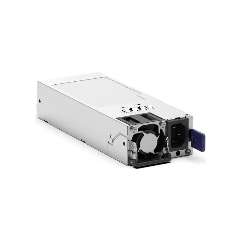 Netgear 350 W 100-240 VAC modulares Netzteil (APS350W-100NES)