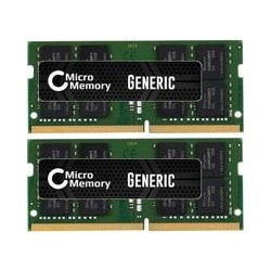 CoreParts 32GB Memory Module (MMKN149-32GB)