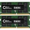 CoreParts 32GB Memory Module (MMKN149-32GB)