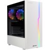 CAPTIVA Power Starter R78-381 AMD Ryzen 7 32 GB DDR4-SDRAM 1 TB SSD (78381)