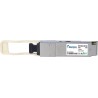 BlueOptics MMA1T00-HS-BO Netzwerk-Transceiver-Modul Faseroptik 200 Mbit/s QSFP56 (MMA1T00-HS-BO)