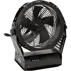 EUROLITE AF-180 Stage Fan DMX (80208075)