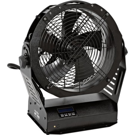 EUROLITE AF-180 Stage Fan DMX (80208075)