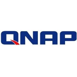 QNAP TS-H1677AXU-RP - NAS-Server - 16 Schächte - Rack - einbaufähig - SATA 6Gb/s - RAID 0, 1, 5, 6, 10, 50, 60, JBOD - RAM 32GB