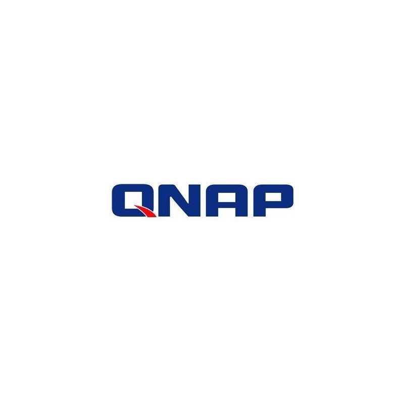 QNAP TS-H1677AXU-RP - NAS-Server - 16 Schächte - Rack - einbaufähig - SATA 6Gb/s - RAID 0, 1, 5, 6, 10, 50, 60, JBOD - RAM 32GB