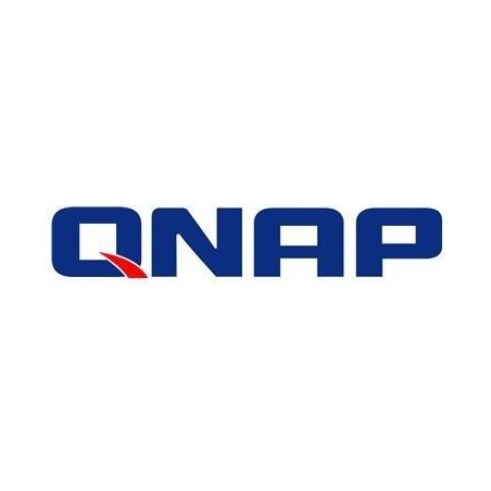 QNAP TS-H1677AXU-RP - NAS-Server - 16 Schächte - Rack - einbaufähig - SATA 6Gb/s - RAID 0, 1, 5, 6, 10, 50, 60, JBOD - RAM 32GB