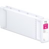 Epson T41E3 - 700 ml - Magenta - original - Tintenpatrone (C13T41E34N)