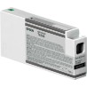 Epson T6368 - 700 ml - mattschwarz - original - Tintenpatrone (C13T63680N)