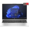 HP 255 G10 Notebook 15.6" FHD IPS, AMD Ryzen 7 7730U, 16GB RAM, 512GB SSD, Win 11 Home, DE (9G838ES#ABD)