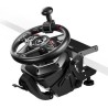 ThrustMaster T128 SimTask Pack - Lenkrad- und Pedale-Set - kabelgebunden - für PC, Microsoft Xbox (4460264)