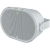 Axis C1110-E - IP Lautsprecher - für PA-System - Ethernet, Fast Ethernet, PoE, PoE-Plus - zweiweg - weiß (02695-001)