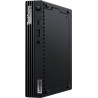 Lenovo ThinkCentre M75q Gen 2 Tiny 11JN009TGE - AMD Ryzen 7 Pro 5755GE, 16GB RAM, 512GB SSD, AMD Radeon Grafik, Windows 11 Pro(