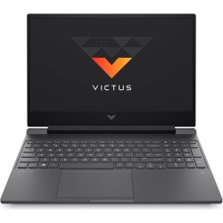 Victus 15-fa2704ng 39.62cm 15.6Zoll FHD Intel Core i5-13420H 16GB 512GB SSD - Core i5 - 512 GB (B7VK0EA#ABD)