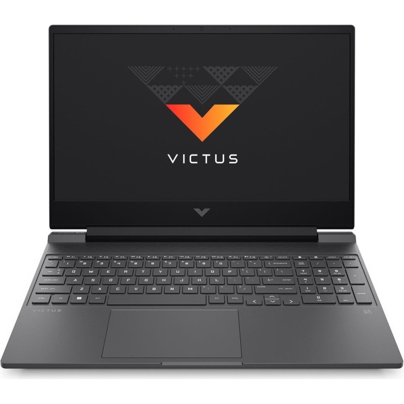 Victus 15-fa2704ng 39.62cm 15.6Zoll FHD Intel Core i5-13420H 16GB 512GB SSD - Core i5 - 512 GB (B7VK0EA#ABD)