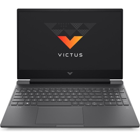 Victus 15-fa2704ng 39.62cm 15.6Zoll FHD Intel Core i5-13420H 16GB 512GB SSD - Core i5 - 512 GB (B7VK0EA#ABD)