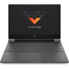 Victus 15-fa2704ng 39.62cm 15.6Zoll FHD Intel Core i5-13420H 16GB 512GB SSD - Core i5 - 512 GB (B7VK0EA#ABD)