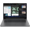 Lenovo V17 G4 IRU Intel Core i5 i5-13420H 43,9 cm (17.3") Full HD 16 GB DDR4-SDRAM 512 GB SSD Wi-Fi 6 (802.11ax) Windows 11 H