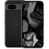 Google Pixel 8a 6,1" 5G Dual-SIM Smartphone 8 GB RAM 128 GB Obsidian (GA04432-GB)