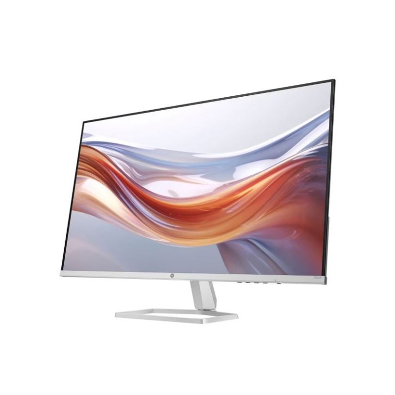 HP Series 5 532sf - 80 cm ( 31.5 Zoll ) - 1920 x 1080 (Full HD) Energieklasse D (94F50AA#ABB)