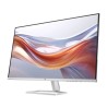 HP Series 5 532sf - 80 cm ( 31.5 Zoll ) - 1920 x 1080 (Full HD) Energieklasse D (94F50AA#ABB)