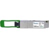 BlueOptics 02312VSP-BO Netzwerk-Transceiver-Modul Faseroptik 100000 Mbit/s QSFP28 (02312VSP-BO)