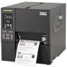 TSC MB341T, 12 Punkte/mm (300dpi), RTC, Display, USB, USB-Host, RS232, Ethernet, Kit (USB) Etikettendrucker, Thermotransfer, Au