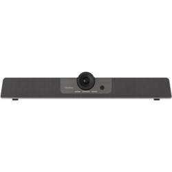 ViewSonic UMB202 Konferenzkamera 4K UHD PTZ für Microsoft Teams Rooms