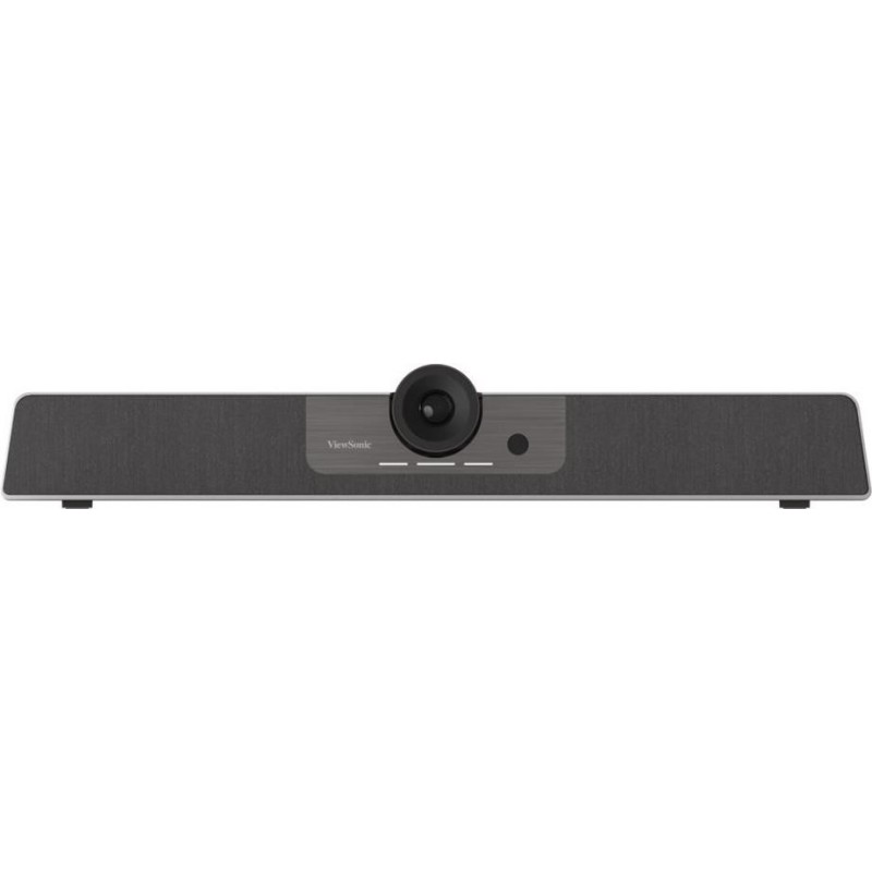 ViewSonic UMB202 Konferenzkamera 4K UHD PTZ für Microsoft Teams Rooms