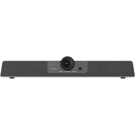 ViewSonic UMB202 Konferenzkamera 4K UHD PTZ für Microsoft Teams Rooms