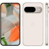 Google Pixel 9 - 5G Smartphone - Dual-SIM - RAM 12GB / Interner Speicher 128GB - OLED-Display - 6,3" - 2424 x 1080 Pixel (120 H