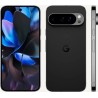 Google Pixel 9 Pro XL - 5G Smartphone - Dual-SIM - RAM 16GB / Interner Speicher 128GB - OLED-Display - 6,8" - 2992 x 1344 pixel