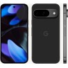 Google Pixel 9 - 12GB RAM - Interner Speicher 128 GB - Displaygröße: 16,0 cm (6.3") - Interner Speicher: 128 GB - Anzahl SIM-Ka