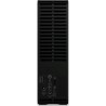 WD Elements Desktop WDBWLG0240HBK - Festplatte - 24TB - extern (Stationär) - USB 3,2 Gen 1 - Schwarz (WDBWLG0240HBK-EESN)