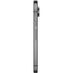 Google Pixel 9 Pro XL - 5G Smartphone - Dual-SIM - RAM 16GB / Interner Speicher 1TB - OLED-Display - 6,8" - 2992 x 1344 pixels