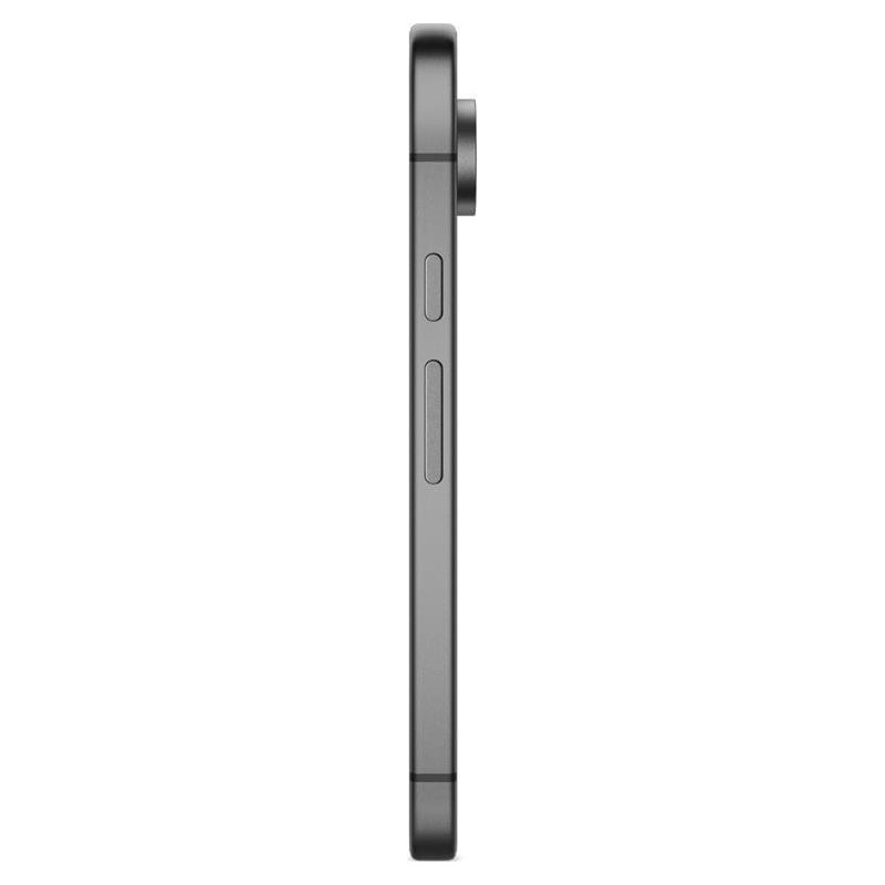 Google Pixel 9 Pro XL - 5G Smartphone - Dual-SIM - RAM 16GB / Interner Speicher 1TB - OLED-Display - 6,8" - 2992 x 1344 pixels