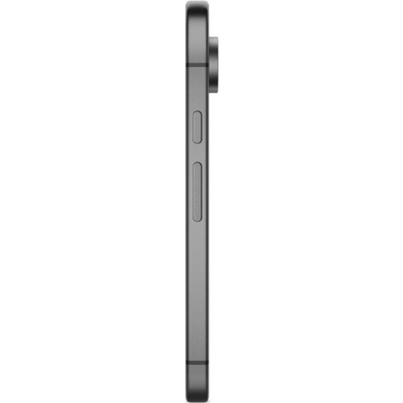 Google Pixel 9 Pro XL - 5G Smartphone - Dual-SIM - RAM 16GB / Interner Speicher 1TB - OLED-Display - 6,8" - 2992 x 1344 pixels