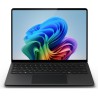 Microsoft Surface Laptop Copilot+ PC - 7th Edition - Snapdragon X Plus X1P-64-100 - Win 11 Pro - Qualcomm Adreno - 16GB RAM - 5
