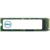 Dell 1TB SSD PCIe-34 M.2 Height 2.38mm (F7DVX)