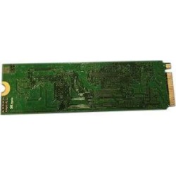 Dell 1TB, SSD, PCIe-34, M.2, (MXTT3)
