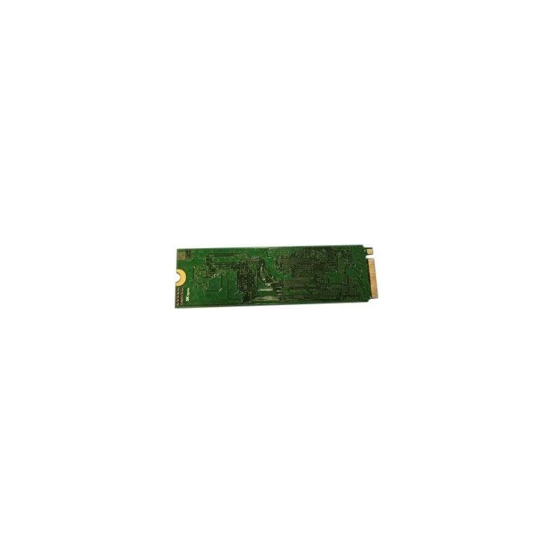 Dell 1TB, SSD, PCIe-34, M.2, (MXTT3)