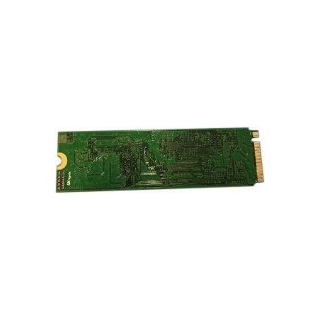 Dell 1TB, SSD, PCIe-34, M.2, (MXTT3)