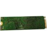 Dell 1TB, SSD, PCIe-34, M.2, (MXTT3)