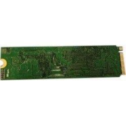 Dell Micron 2300 - SSD - 1TB - intern - M.2 2280 - PCIe 3,0 x4 (NVMe) (N30NY)