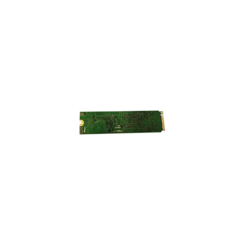 Dell Micron 2300 - SSD - 1TB - intern - M.2 2280 - PCIe 3,0 x4 (NVMe) (N30NY)